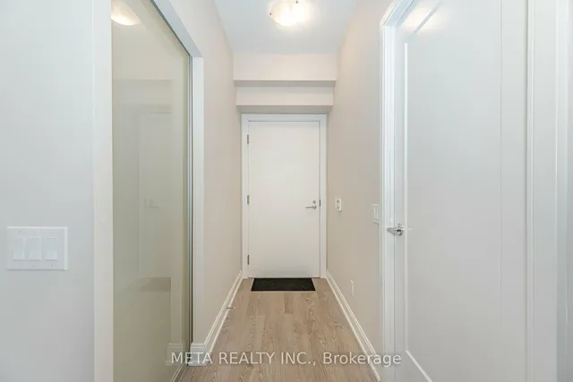 Additional property image - 70 Annie Craig Dr Unit 4403