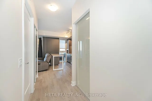 Additional property image - 70 Annie Craig Dr Unit 4403