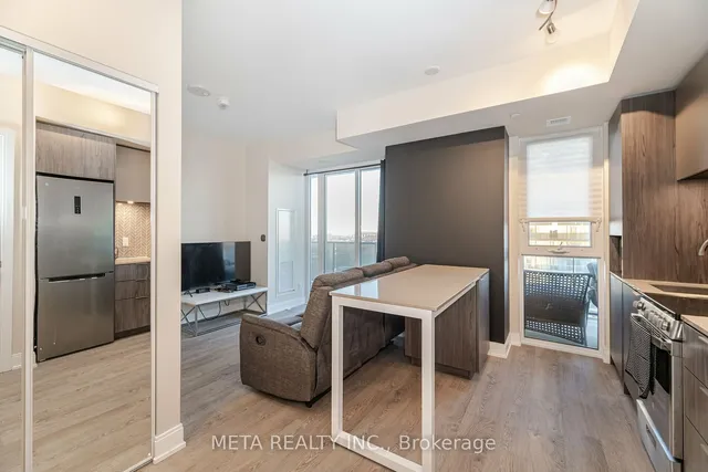 Additional property image - 70 Annie Craig Dr Unit 4403