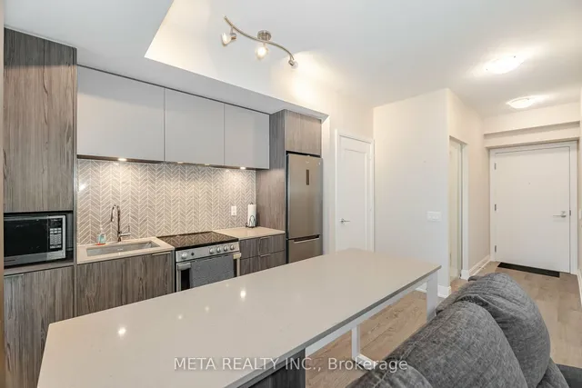 Additional property image - 70 Annie Craig Dr Unit 4403