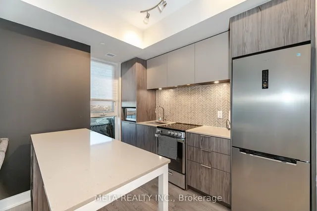 Additional property image - 70 Annie Craig Dr Unit 4403