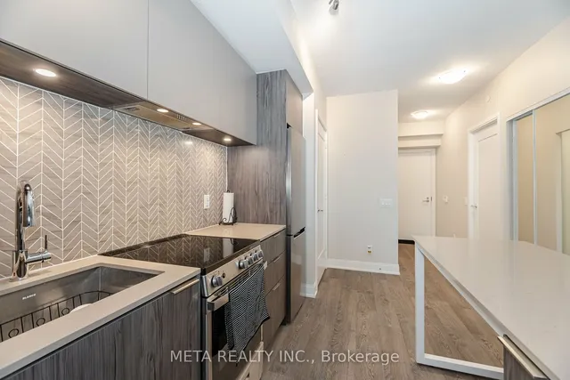 Additional property image - 70 Annie Craig Dr Unit 4403