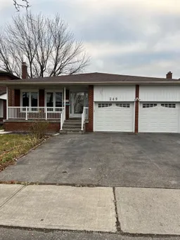 history photo preview