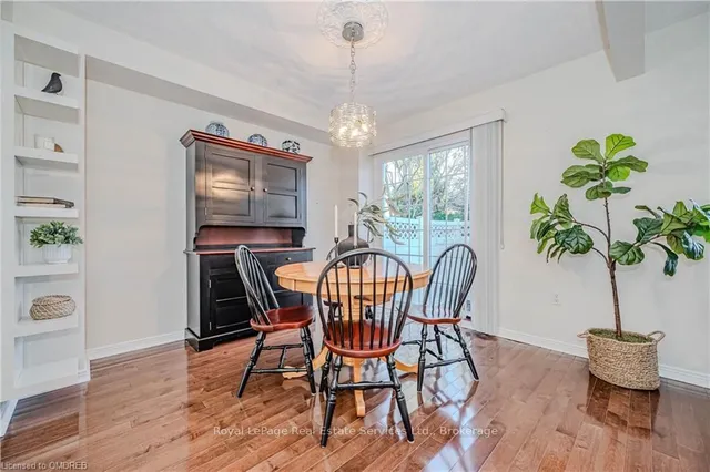 Additional property image - 2105 BERWICK Dr Unit 7
