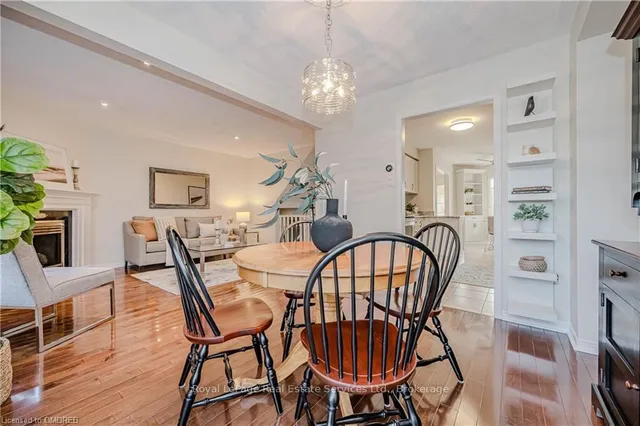 Additional property image - 2105 BERWICK Dr Unit 7