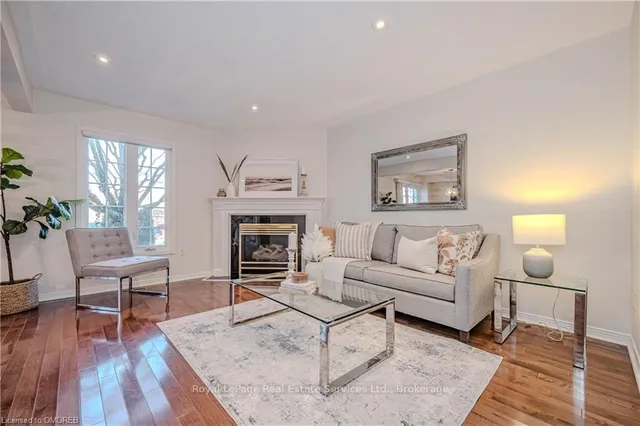 Additional property image - 2105 BERWICK Dr Unit 7