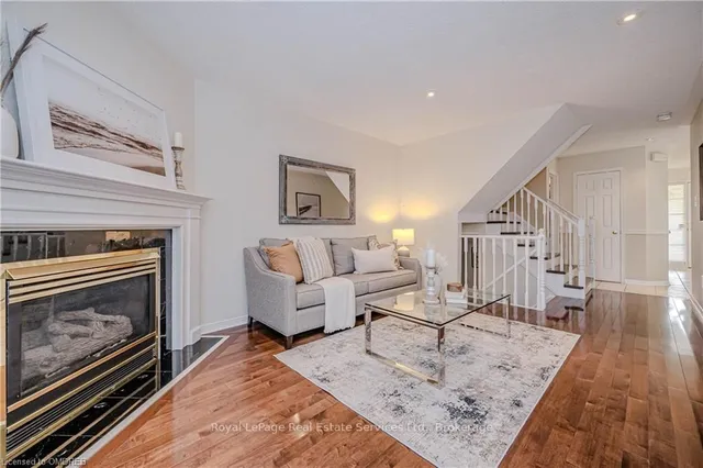 Additional property image - 2105 BERWICK Dr Unit 7