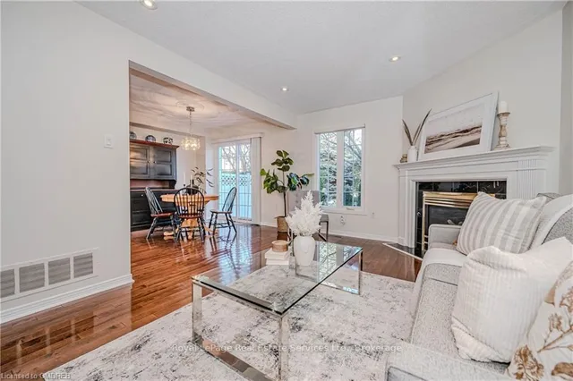 Additional property image - 2105 BERWICK Dr Unit 7