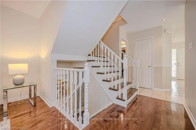 Additional property image - 2105 BERWICK Dr Unit 7