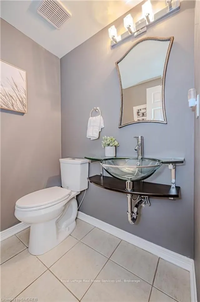 Additional property image - 2105 BERWICK Dr Unit 7