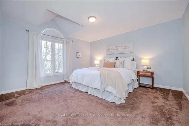 Additional property image - 2105 BERWICK Dr Unit 7