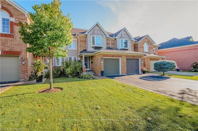 Additional property image - 2105 BERWICK Dr Unit 7