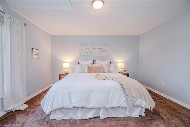 Additional property image - 2105 BERWICK Dr Unit 7