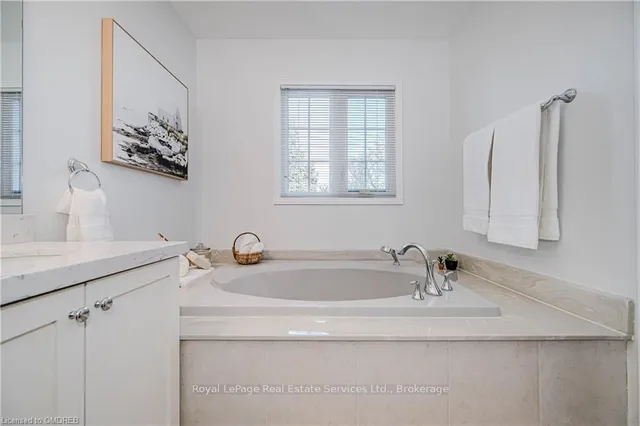 Additional property image - 2105 BERWICK Dr Unit 7