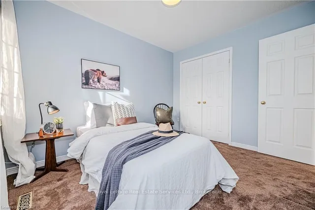 Additional property image - 2105 BERWICK Dr Unit 7
