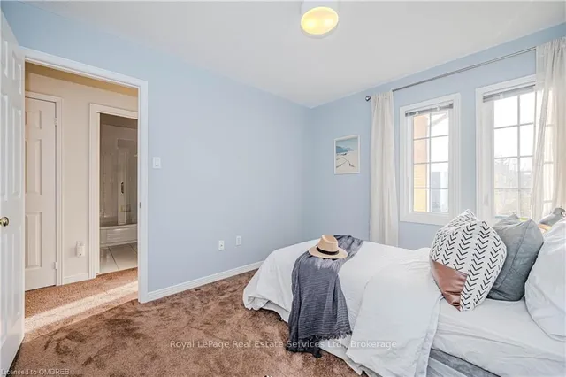 Additional property image - 2105 BERWICK Dr Unit 7