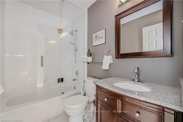 Additional property image - 2105 BERWICK Dr Unit 7