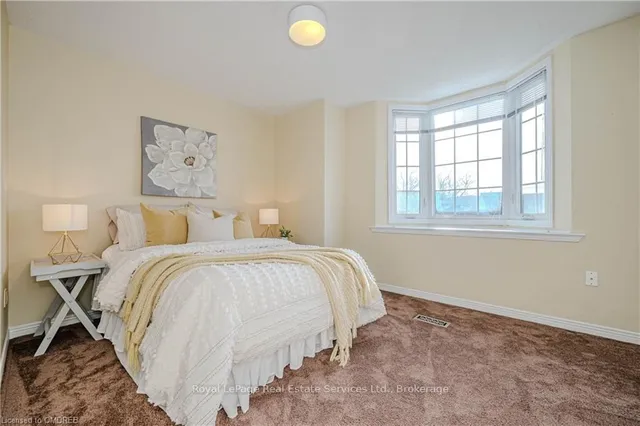 Additional property image - 2105 BERWICK Dr Unit 7