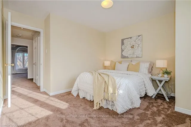 Additional property image - 2105 BERWICK Dr Unit 7