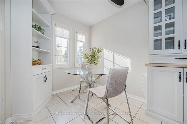 Additional property image - 2105 BERWICK Dr Unit 7