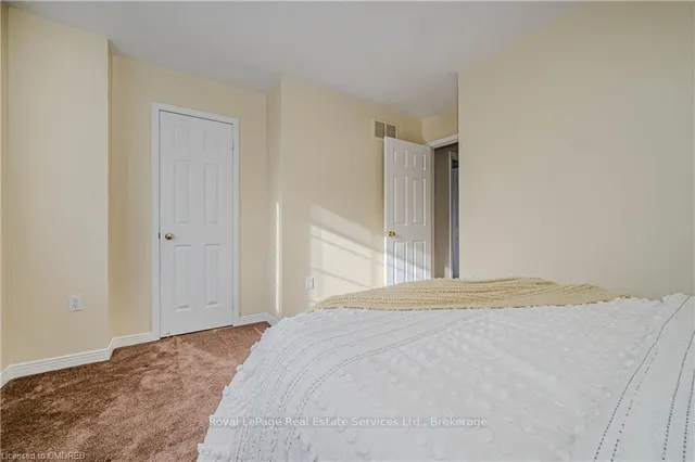 Additional property image - 2105 BERWICK Dr Unit 7