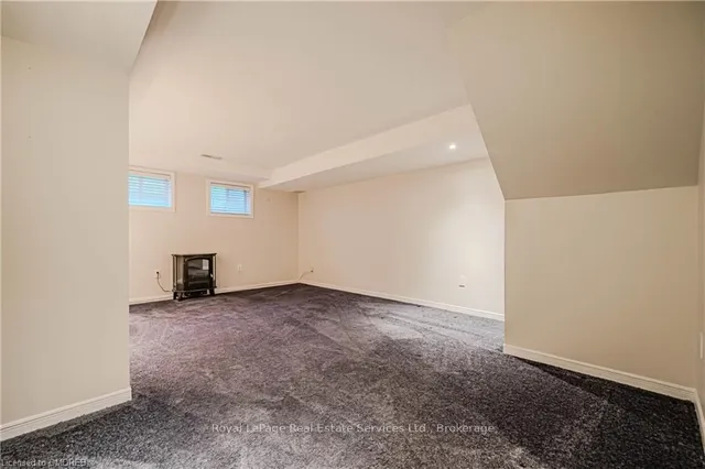 Additional property image - 2105 BERWICK Dr Unit 7
