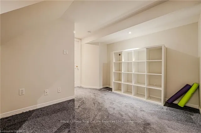 Additional property image - 2105 BERWICK Dr Unit 7