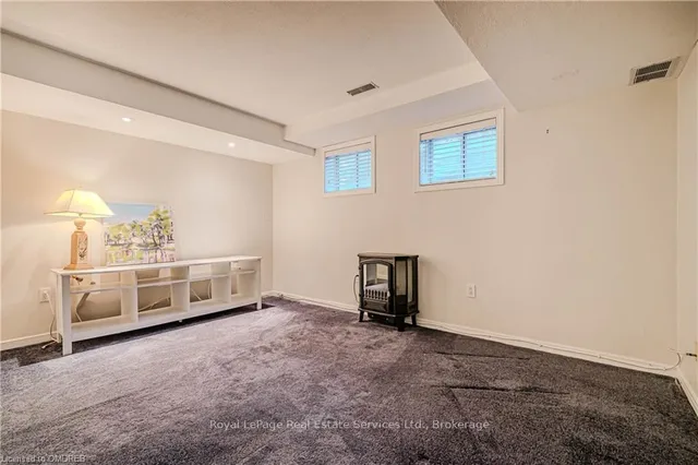 Additional property image - 2105 BERWICK Dr Unit 7