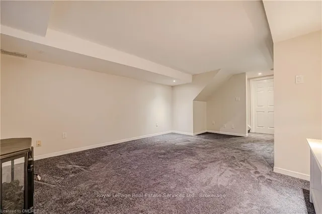 Additional property image - 2105 BERWICK Dr Unit 7