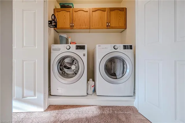 Additional property image - 2105 BERWICK Dr Unit 7