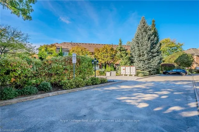 Additional property image - 2105 BERWICK Dr Unit 7