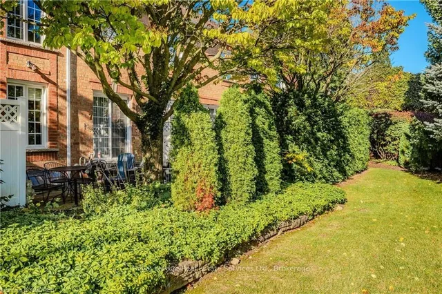 Additional property image - 2105 BERWICK Dr Unit 7