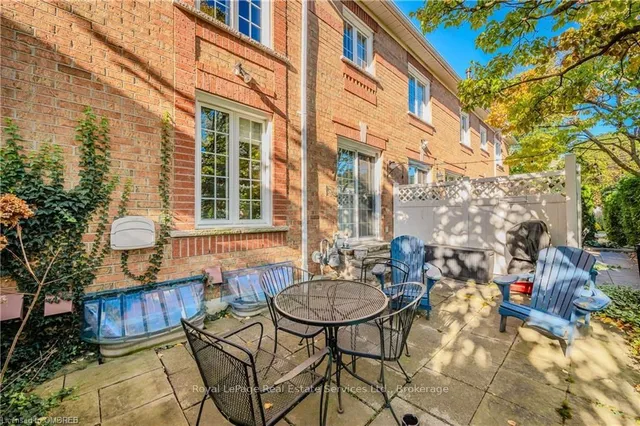 Additional property image - 2105 BERWICK Dr Unit 7