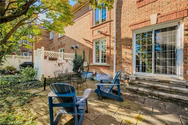 Additional property image - 2105 BERWICK Dr Unit 7