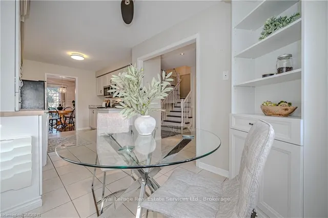 Additional property image - 2105 BERWICK Dr Unit 7