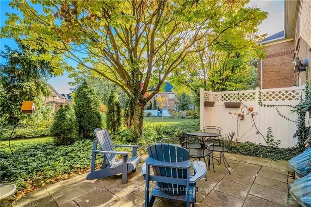 Property image - 2105 BERWICK Dr Unit 7