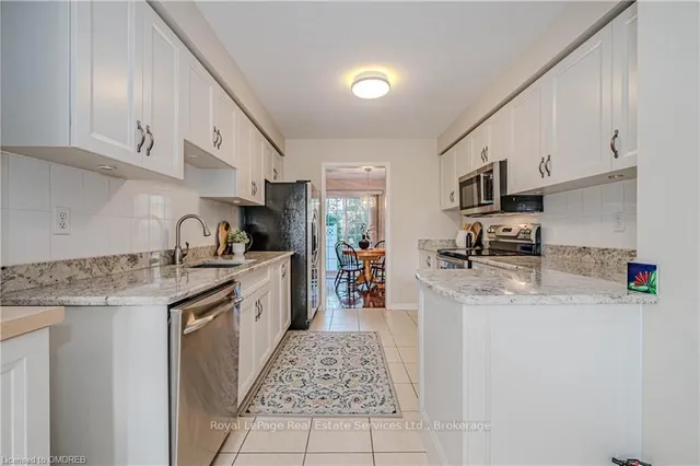 Additional property image - 2105 BERWICK Dr Unit 7