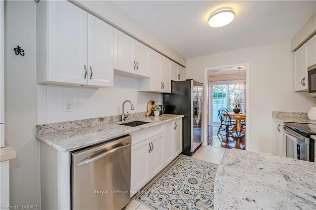Additional property image - 2105 BERWICK Dr Unit 7