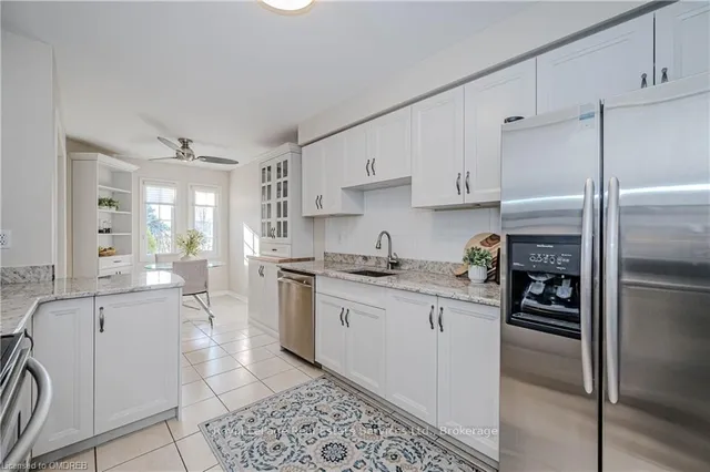Additional property image - 2105 BERWICK Dr Unit 7