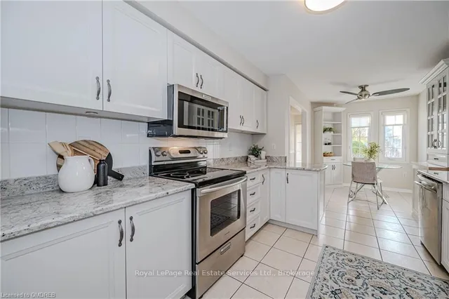 Additional property image - 2105 BERWICK Dr Unit 7