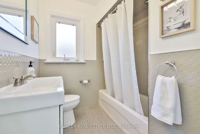 Additional property image - 111 Camborne Ave