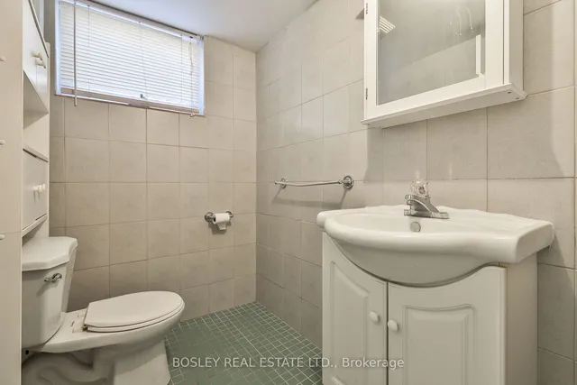 Additional property image - 111 Camborne Ave