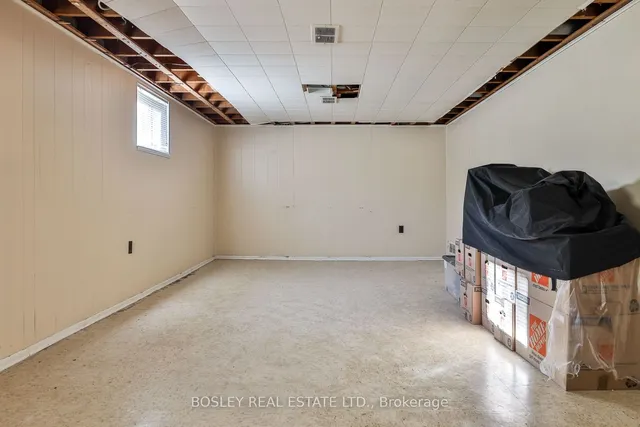 Additional property image - 111 Camborne Ave
