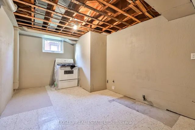 Additional property image - 111 Camborne Ave