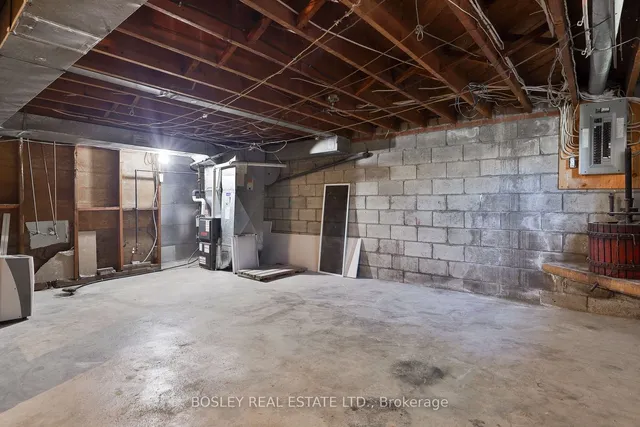 Additional property image - 111 Camborne Ave