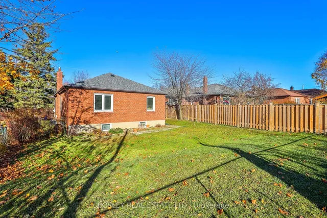 Additional property image - 111 Camborne Ave