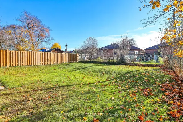 Additional property image - 111 Camborne Ave