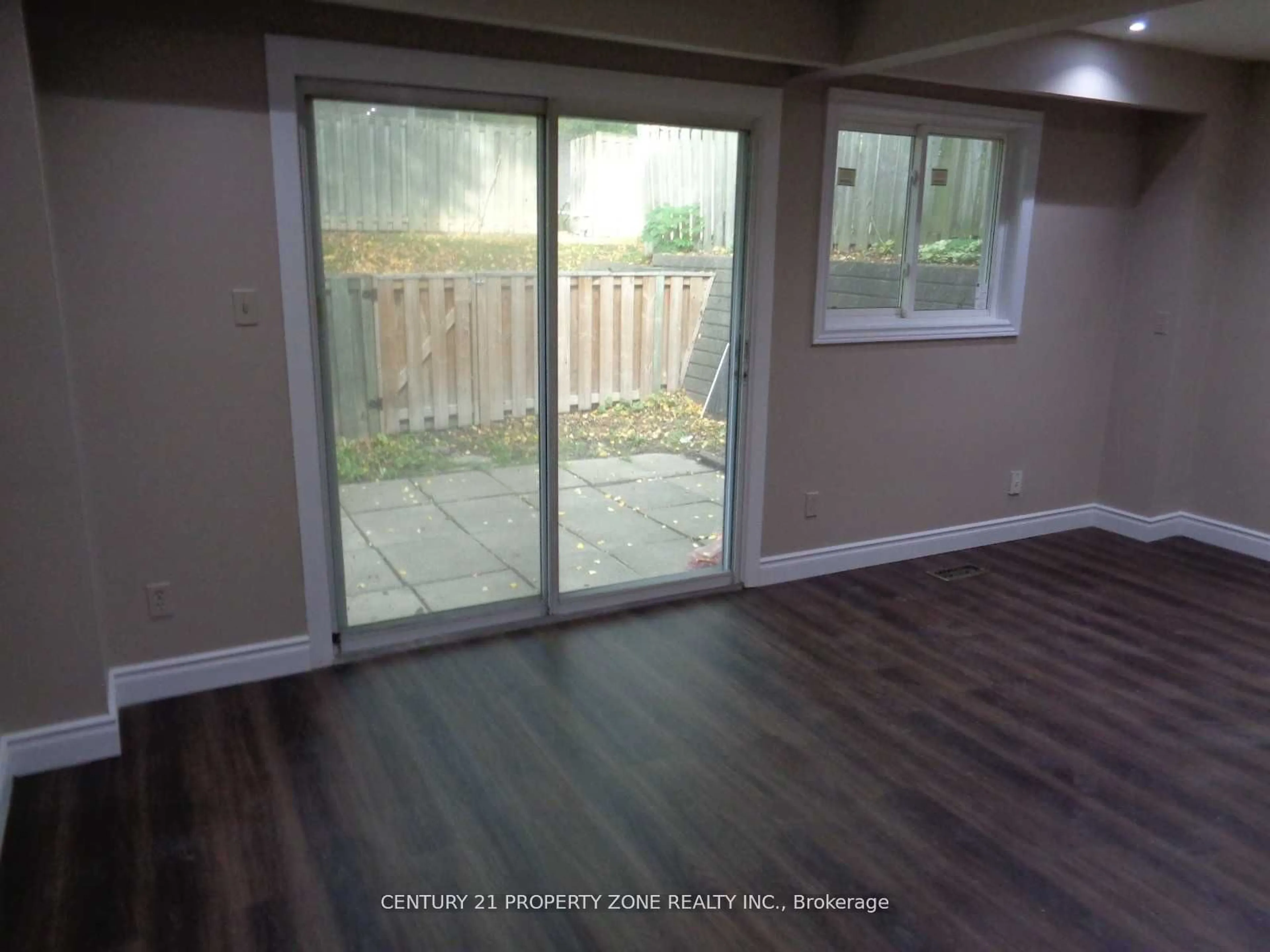 A pic of a room, unknown floor for 400 Mississauga Valley Blvd #96, Mississauga Ontario L5A 3N6