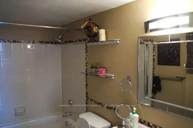 Additional property image - 35 Trailwood Dr Unit 713
