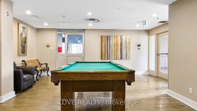 Additional property image - 35 Trailwood Dr Unit 713